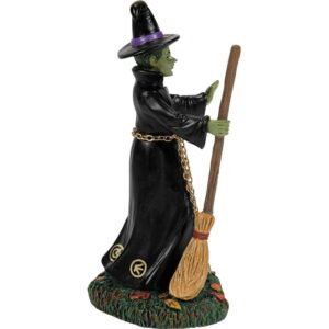 Ghouls & Goblins Set of 3 - Halloween Village by Department 56