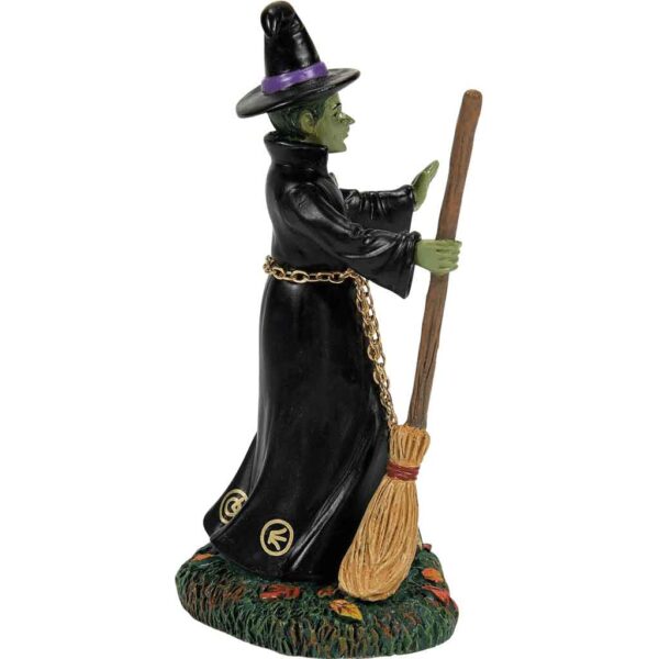 Ghouls & Goblins Set of 3 - Halloween Village by Department 56