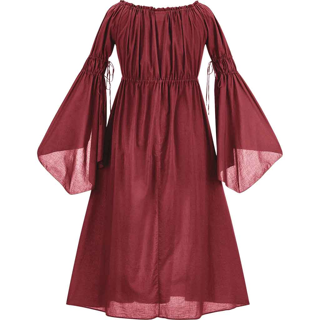 chinese dress ladies Women Underdress V Neck Chemise Sleepwear Full Slips for Under Dresses Lace  Irregular Party Maxi Summer Dress (Black,Small,Small) at Amazon Women's  Clothing store