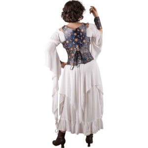 Celestial Midnight Womens Bundle