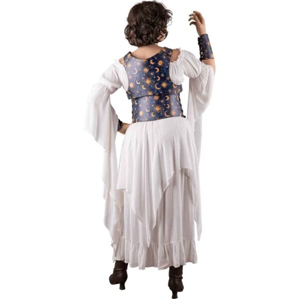 Celestial Midnight Womens Bundle