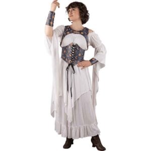 Celestial Midnight Womens Bundle