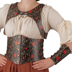 Secret Garden Womens Bundle