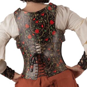 Secret Garden Womens Bundle
