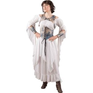 Blue Kraken Womens Bundle