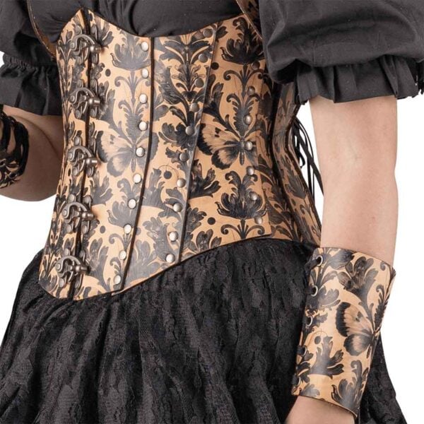 Gothic Entomology Womens Bundle