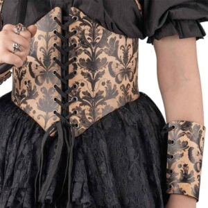 Gothic Entomology Womens Bundle