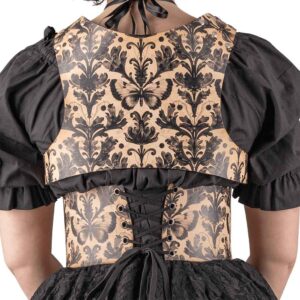 Gothic Entomology Womens Bundle