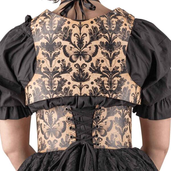 Gothic Entomology Womens Bundle