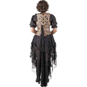 Gothic Entomology Womens Bundle