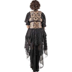 Gothic Entomology Womens Bundle
