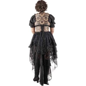 Gothic Entomology Womens Bundle