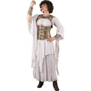 Fairy Garden Womens Bundle