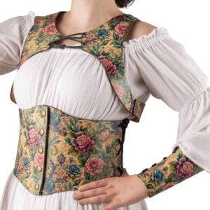 Fairy Garden Womens Bundle