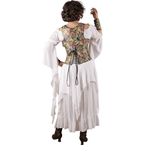 Fairy Garden Womens Bundle