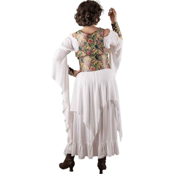 Fairy Garden Womens Bundle