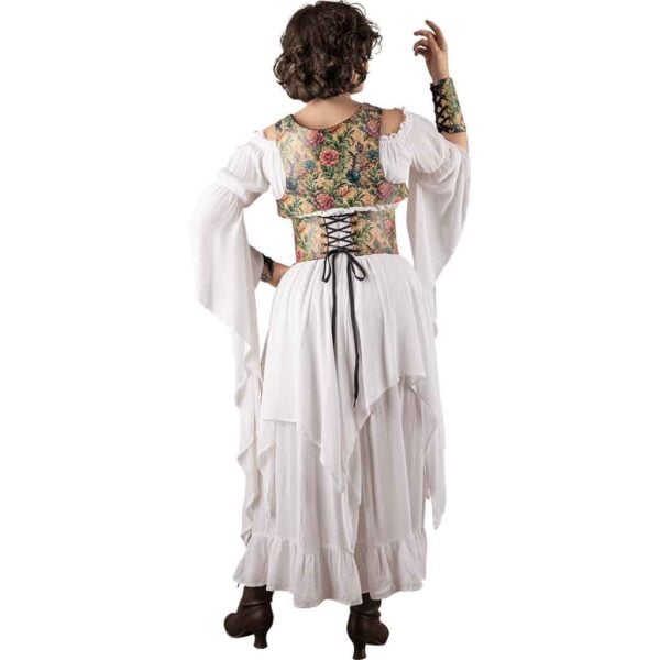 Fairy Garden Womens Bundle