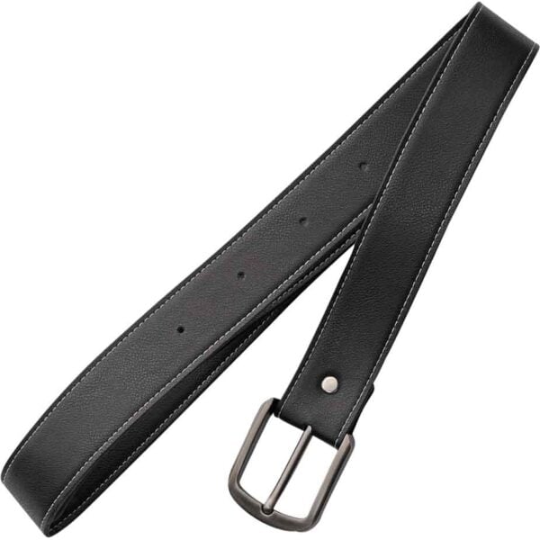 Medieval Duke Arming Sword