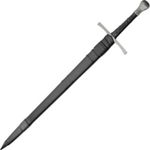 Shadow Warrior Longsword