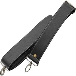 Shadow Warrior Longsword