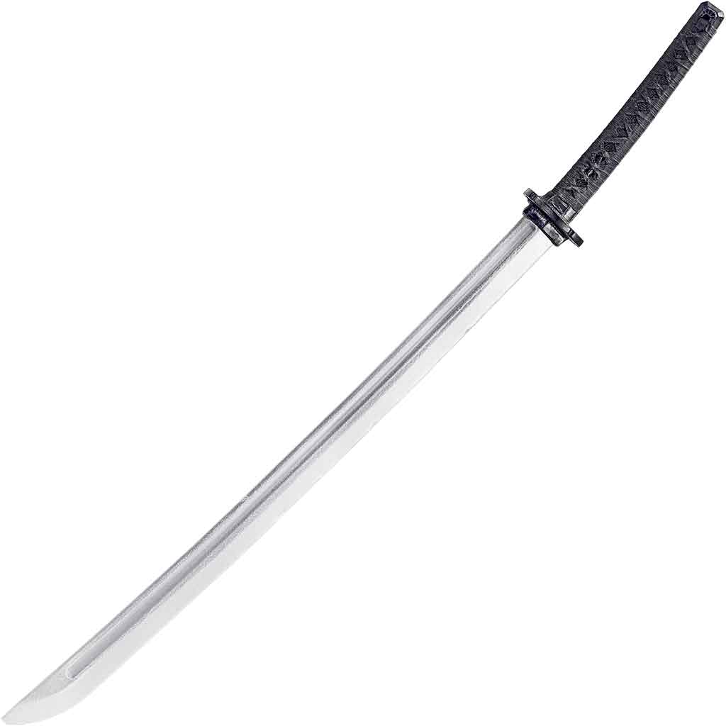 Japanese LARP Katana - Initium
