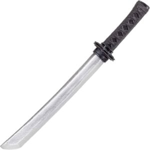 Japanese LARP Tanto - Initium