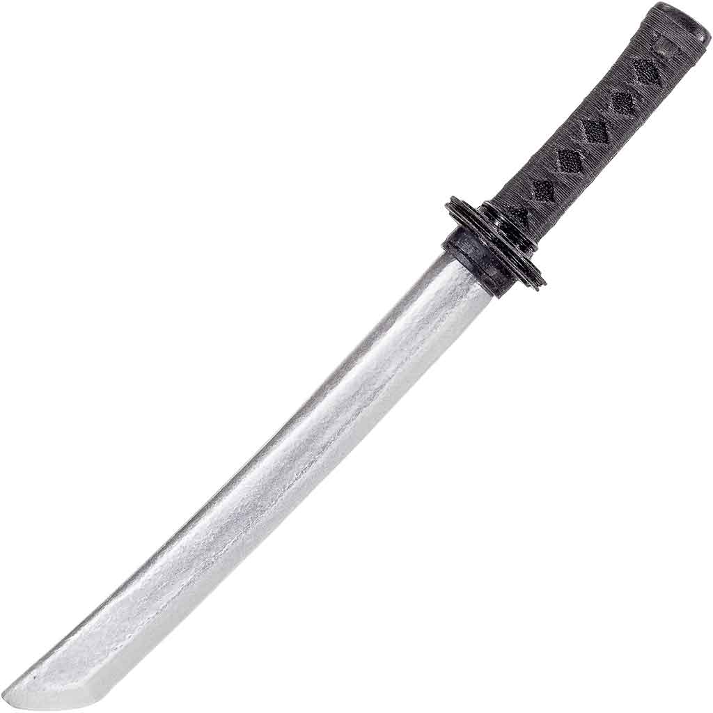 Japanese LARP Tanto - Initium