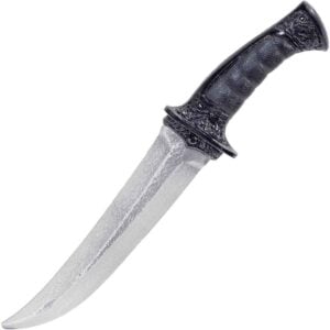 Kandjar LARP Dagger - Initium