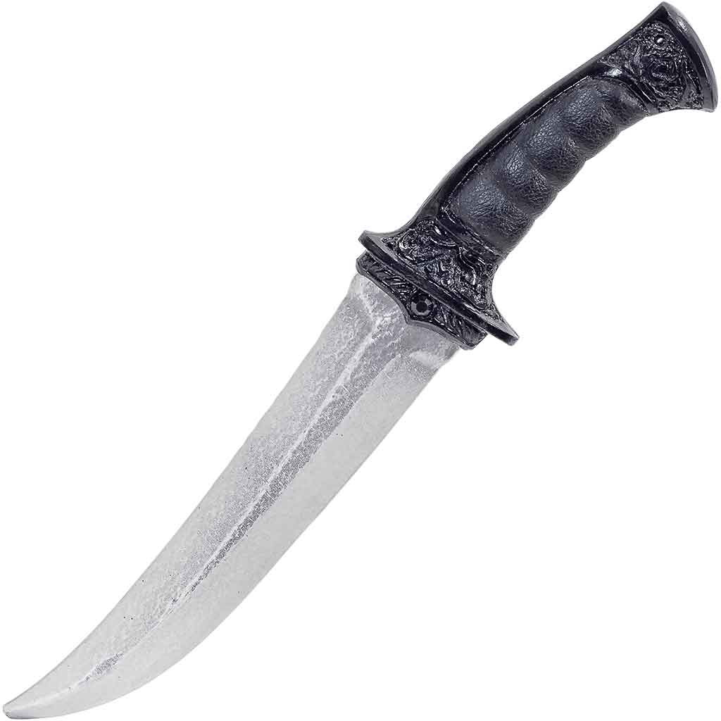 Kandjar LARP Dagger - Initium