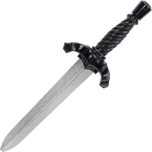 Noble's LARP Dagger - Initium