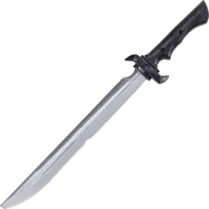 Ranger's LARP Knife - Initium