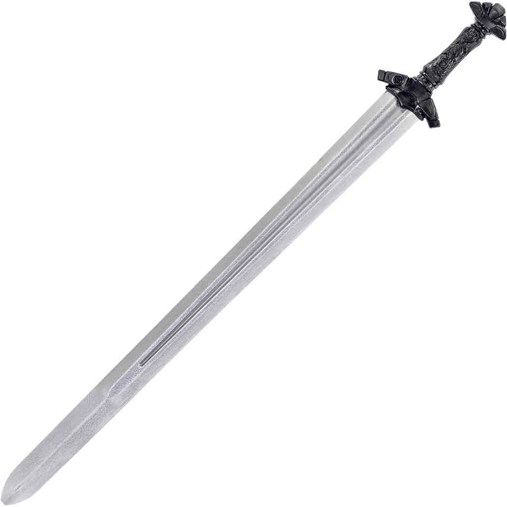 Viking's LARP Sword - Initium