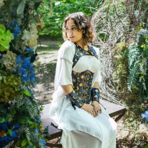 Celestial Midnight Womens Bundle