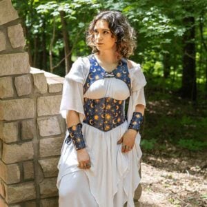 Celestial Midnight Womens Bundle