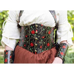 Secret Garden Womens Bundle
