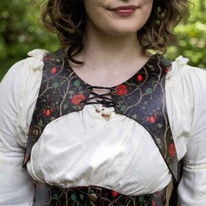 Secret Garden Womens Bundle