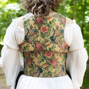 Fairy Garden Womens Bundle