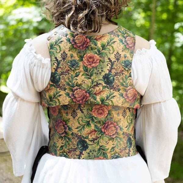 Fairy Garden Womens Bundle