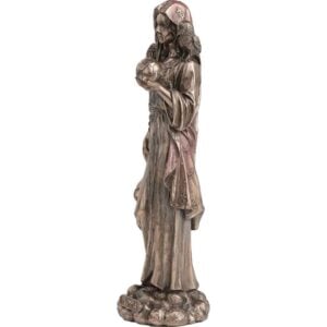 Sophia Gnostic Goddess Of Wisdom Statue