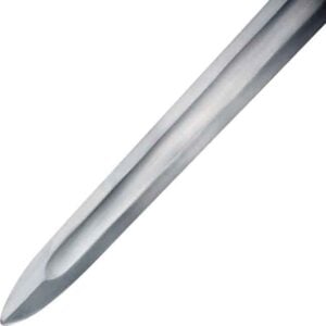 Anglian Feltwell Sword