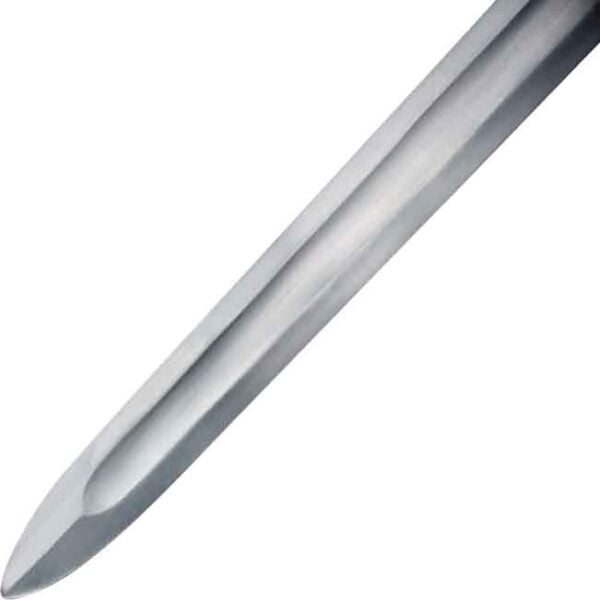 Anglian Feltwell Sword