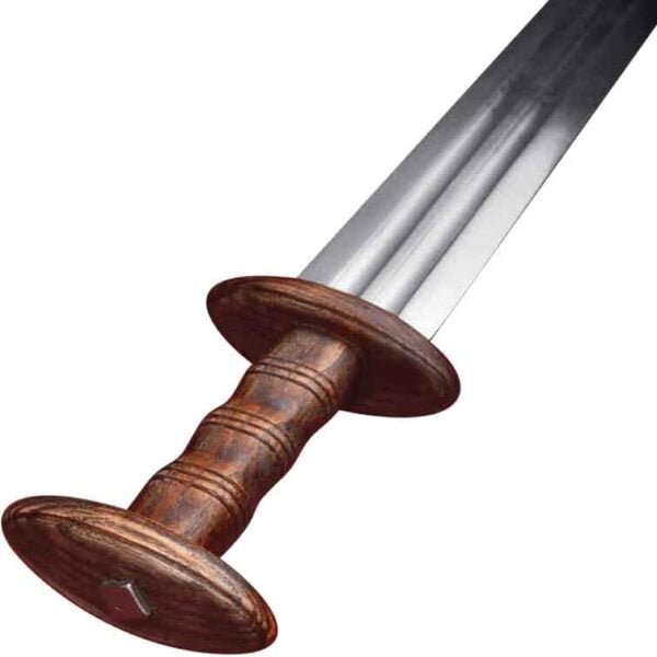 Nydam Spatha Sword