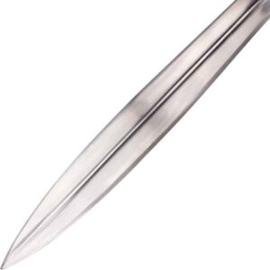 Greek Campovalano Xiphos