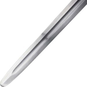 Norwegian 9th Century Viking Sword