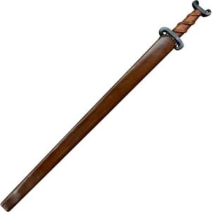 Norwegian 9th Century Viking Sword