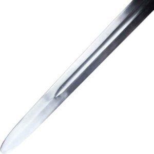 12th Century Holy Land Crusader Sword