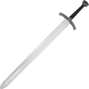 Stark II LARP Bastard Sword