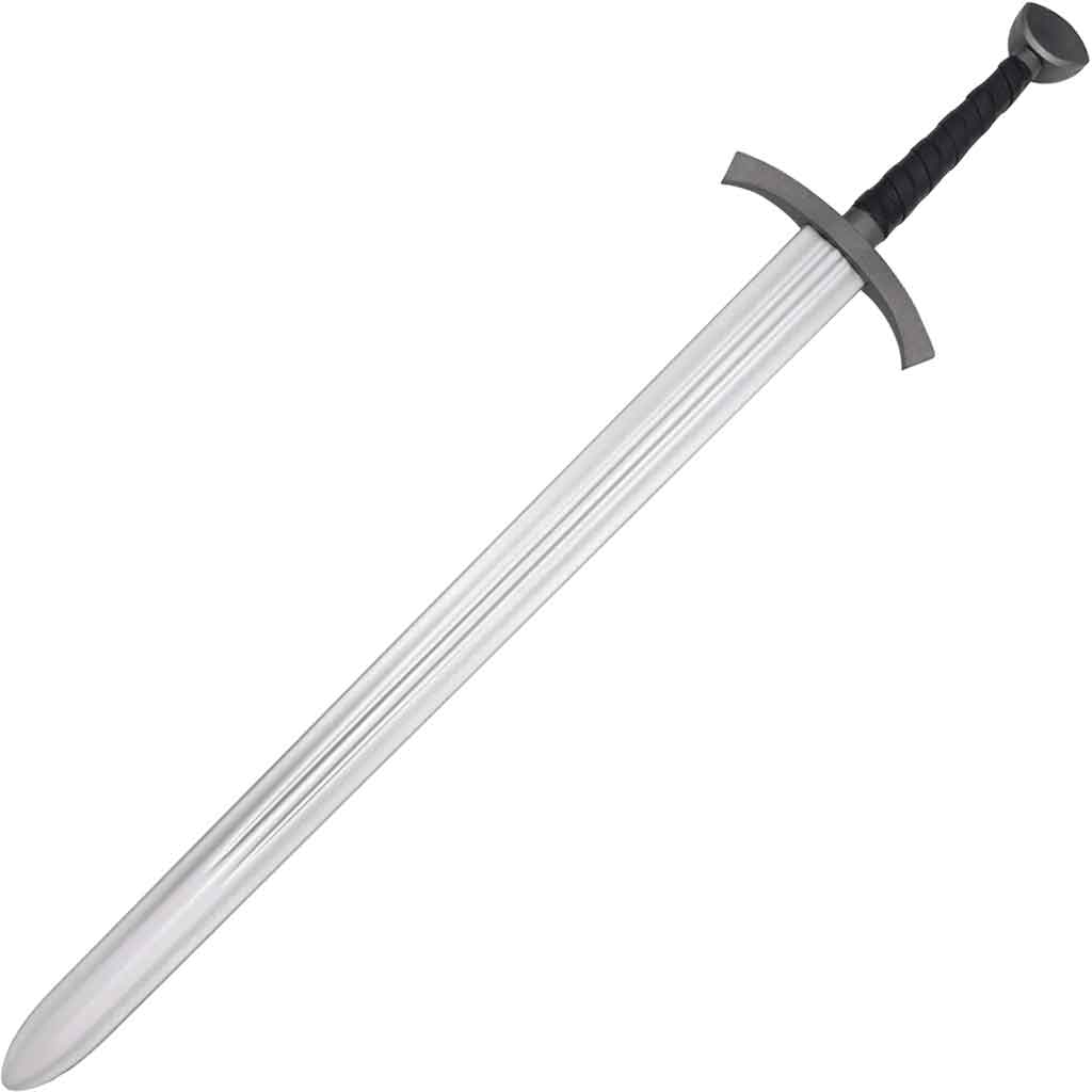Stark II LARP Bastard Sword