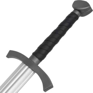 Stark II LARP Bastard Sword