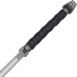 Stark II LARP Bastard Sword